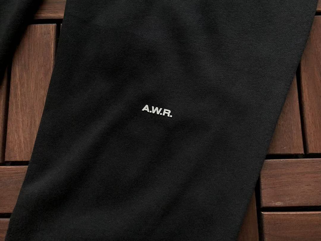 Other TOP 226 PANTS 195 N🔥C🔥A & N🔥K🔥HOODIE TROUSERS - Image 88