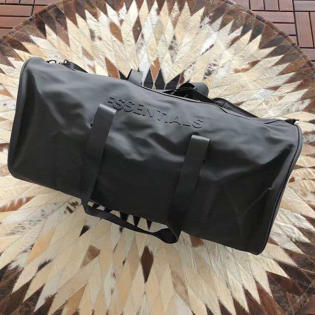 Other ~179 FOG BAG 22091504 (62 Long *32 High), photo 1