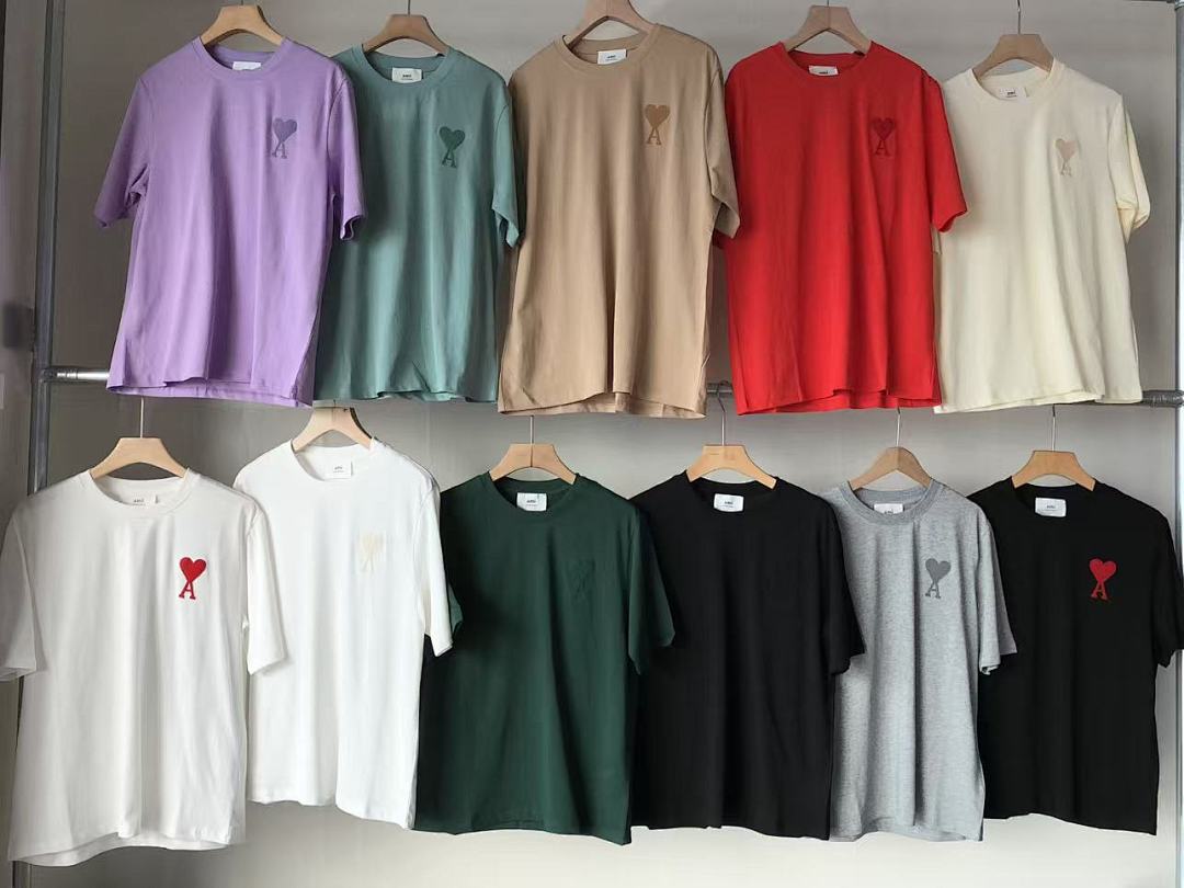Other ~99 A🔥I T-SHIRT 22110904 (Im 185CM 80KG Iwear Size S In The Photo) - Image 50