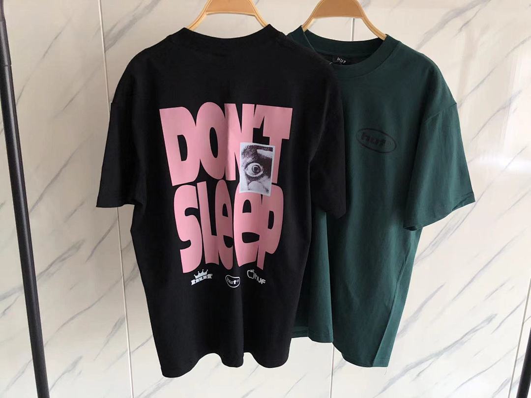 On Running ~85 HUF T-SHIRT - Image 21