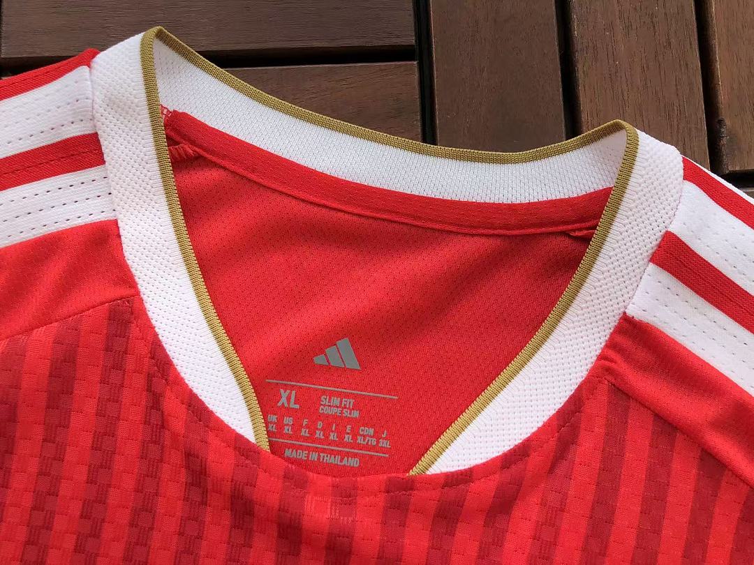 Other ~95 FOOTBALL LONG-SLEEVE 55062547 (Im 180CM 68KG Iwear Size XL In The Photo) - Image 24