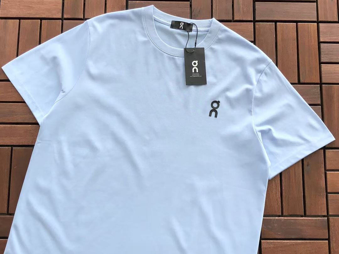 Other ~79 ON RU🔥🔥I🔥G T-SHIRT 22122301 (Im 185CM 80KG Iwear Size L In The Photo) - Image 22