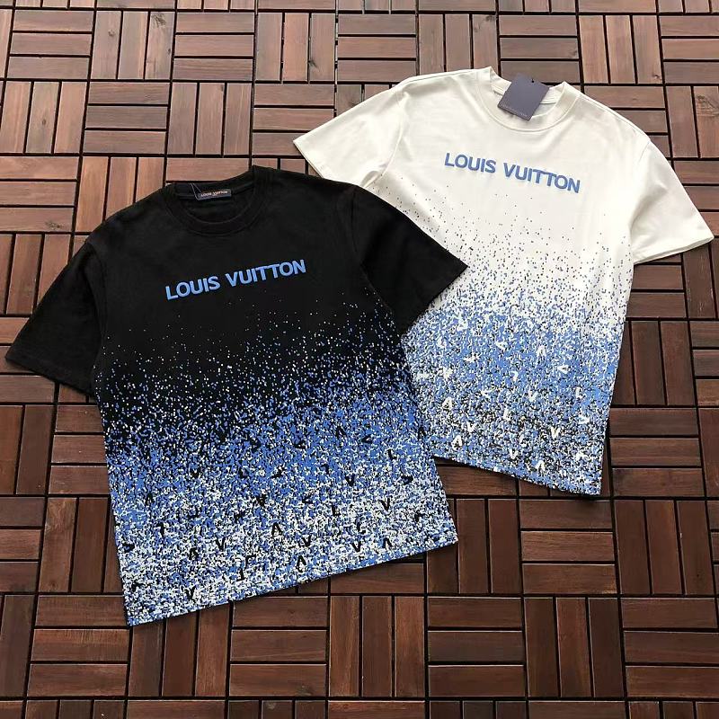 ~99 L🔥T-SHIRT 77041751 (Im 185CM 80KG Iwear Size M In The Photo), photo 1