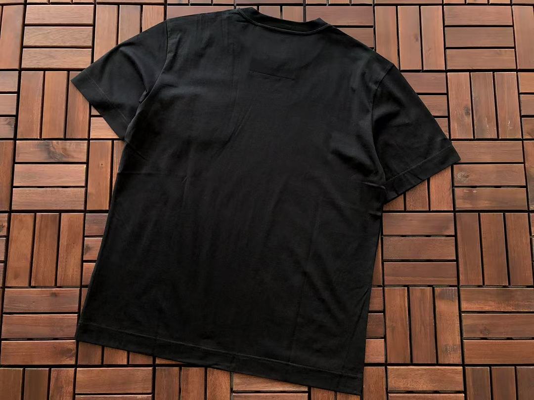 Other 🔥1:1~259G🔥🔥🔥🔥🔥🔥Y T-SHIRT 66031421 (Im 180CM 68KG Iwear Size S In The Photo) - Image 18