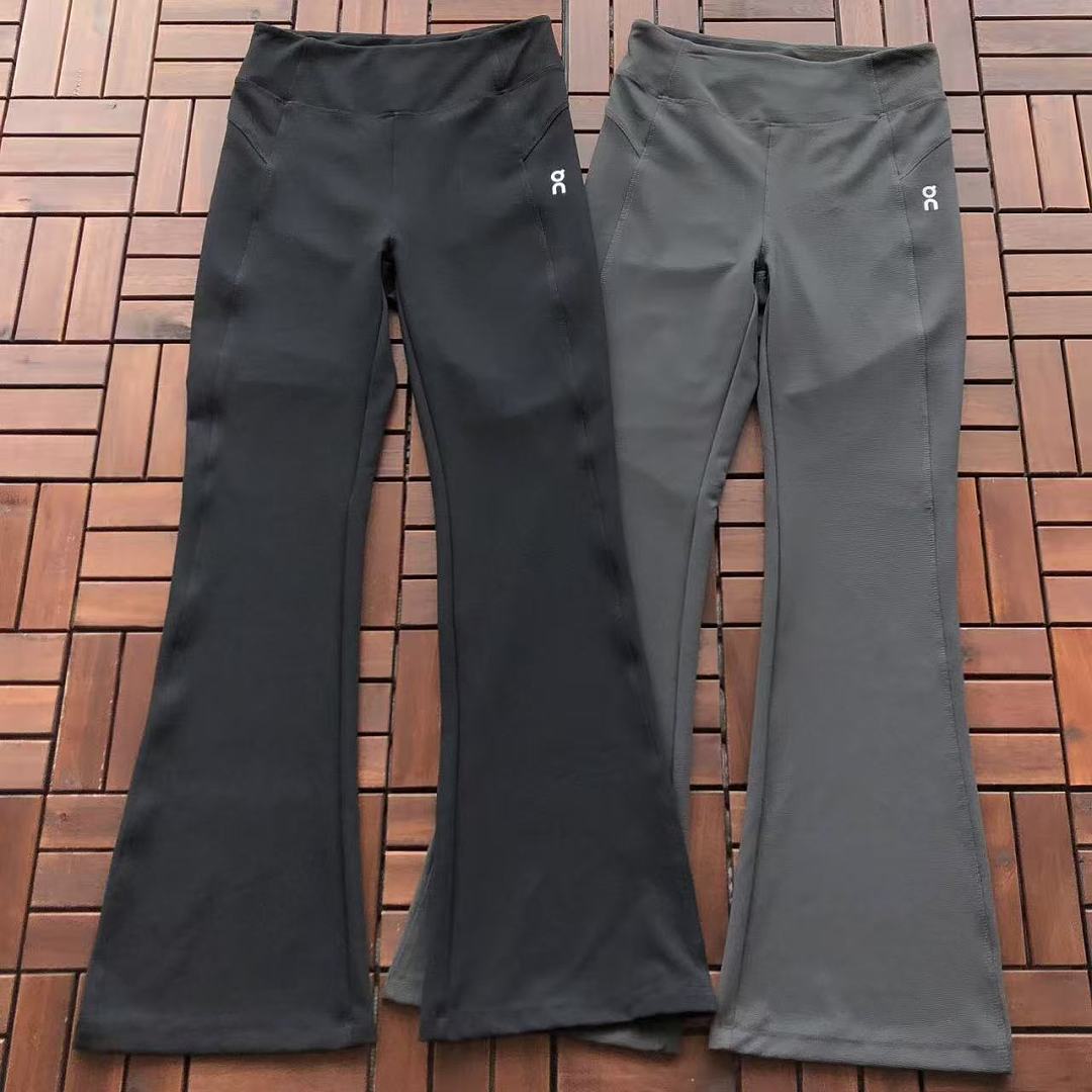 Other ~175 L🔥🔥UL🔥M🔥N TROUSERS, photo 1