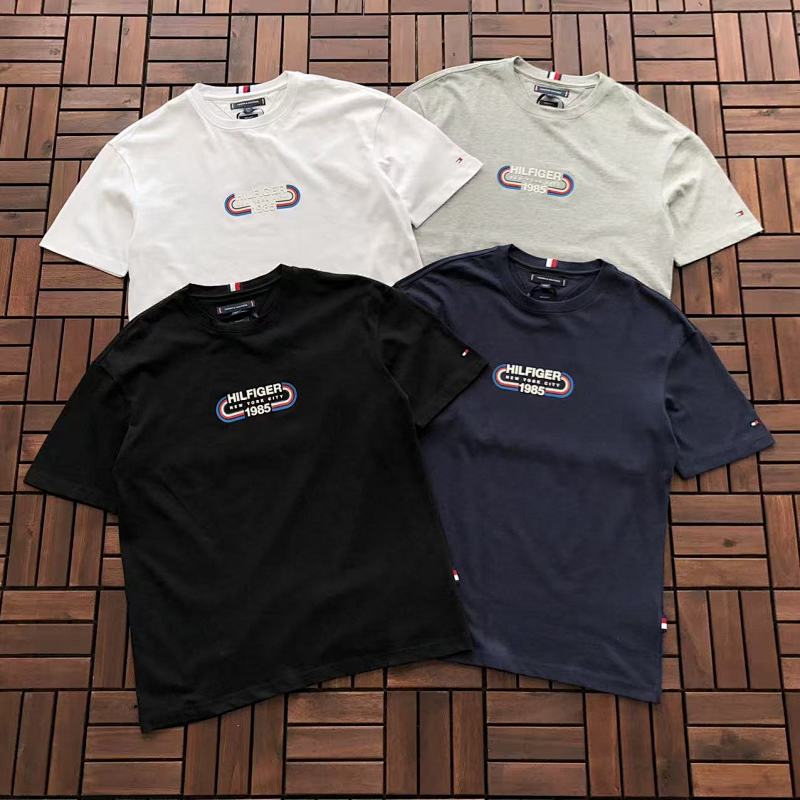 Other ~115 T π₯π₯π₯ Hπ₯π₯π₯R T-SHIRT 22120819 (Im 170CM 60KG Iwear Size M In The Photo), photo 1