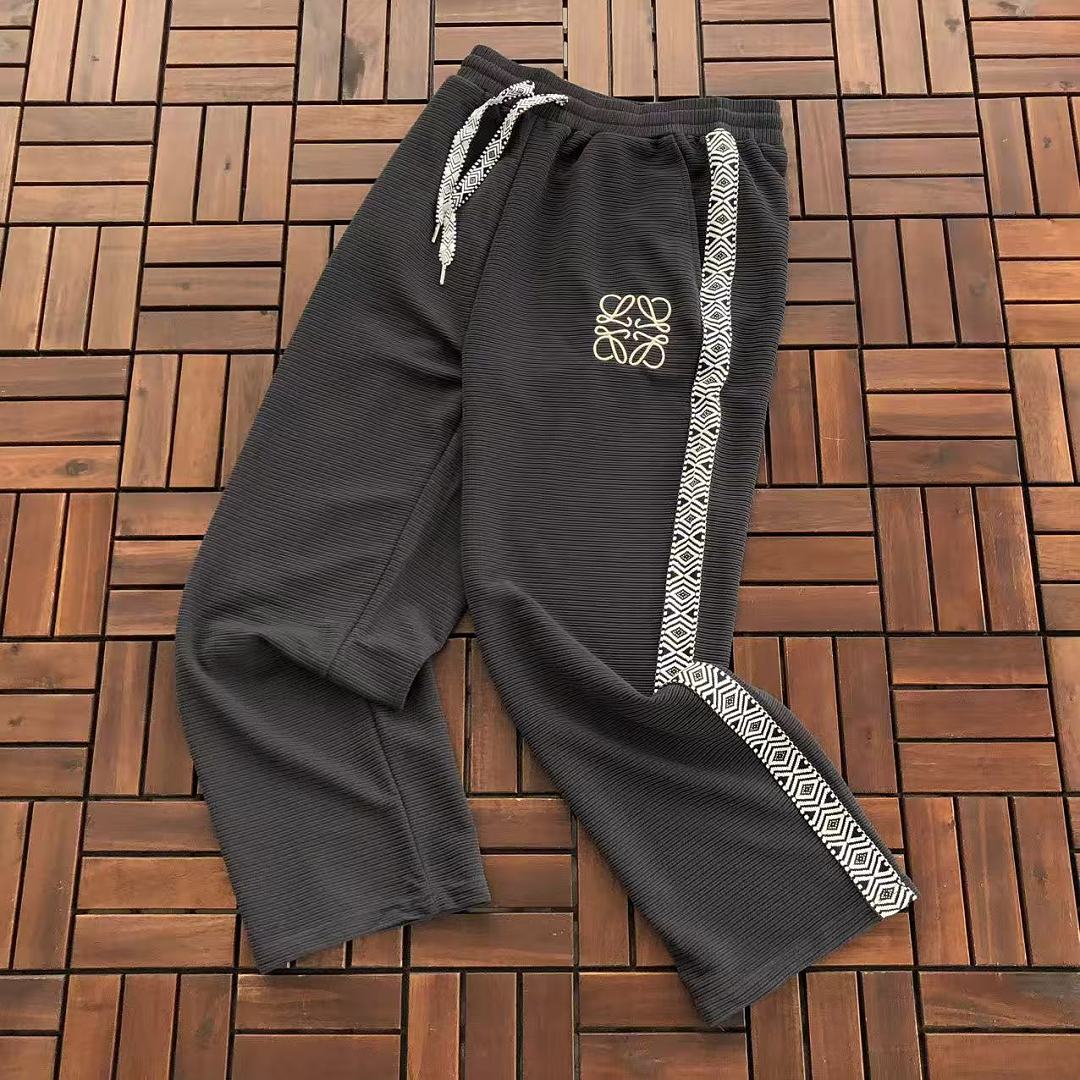 Other ~ 119 L🔥E🔥🔥TROUSERS 55072020 (Im 185CM 70KG Iwear Size M In The Photo), photo 1