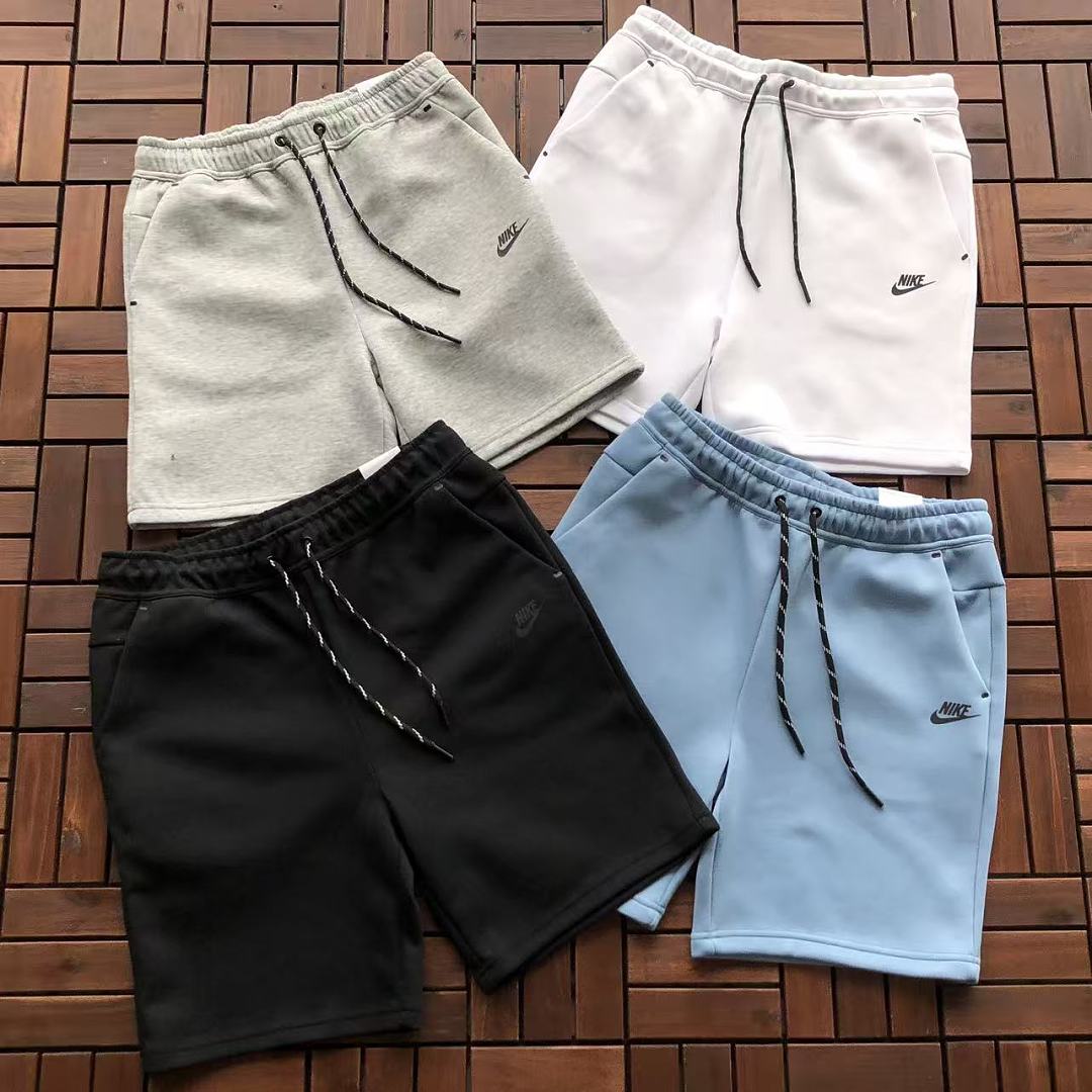129 N🔥K🔥 SHORTS 88040525 (Im 185CM 80KG Iwear Size M In The Photo), photo 1
