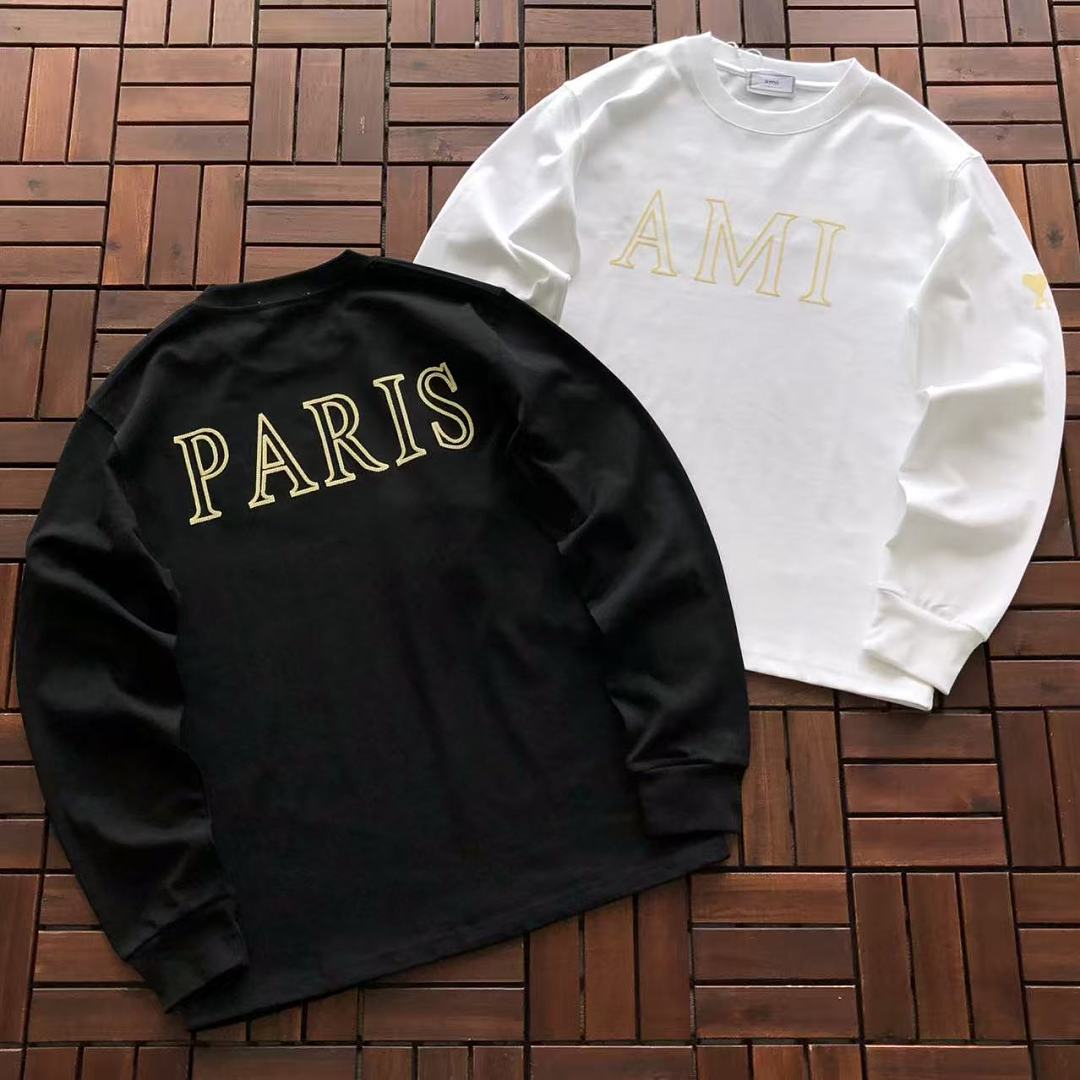 Other ~ 135 A🔥I LONG-SLEEVE 55073012 (Im 185CM 70KG Iwear Size M In The Photo)