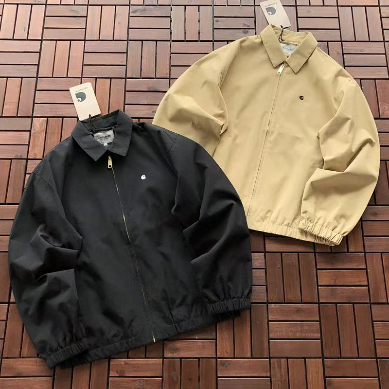 ~379 C🔥RH🔥RTT JACKET 66041032 (Im 185CM 80KG Iwear Size XL In The Photo), photo 1