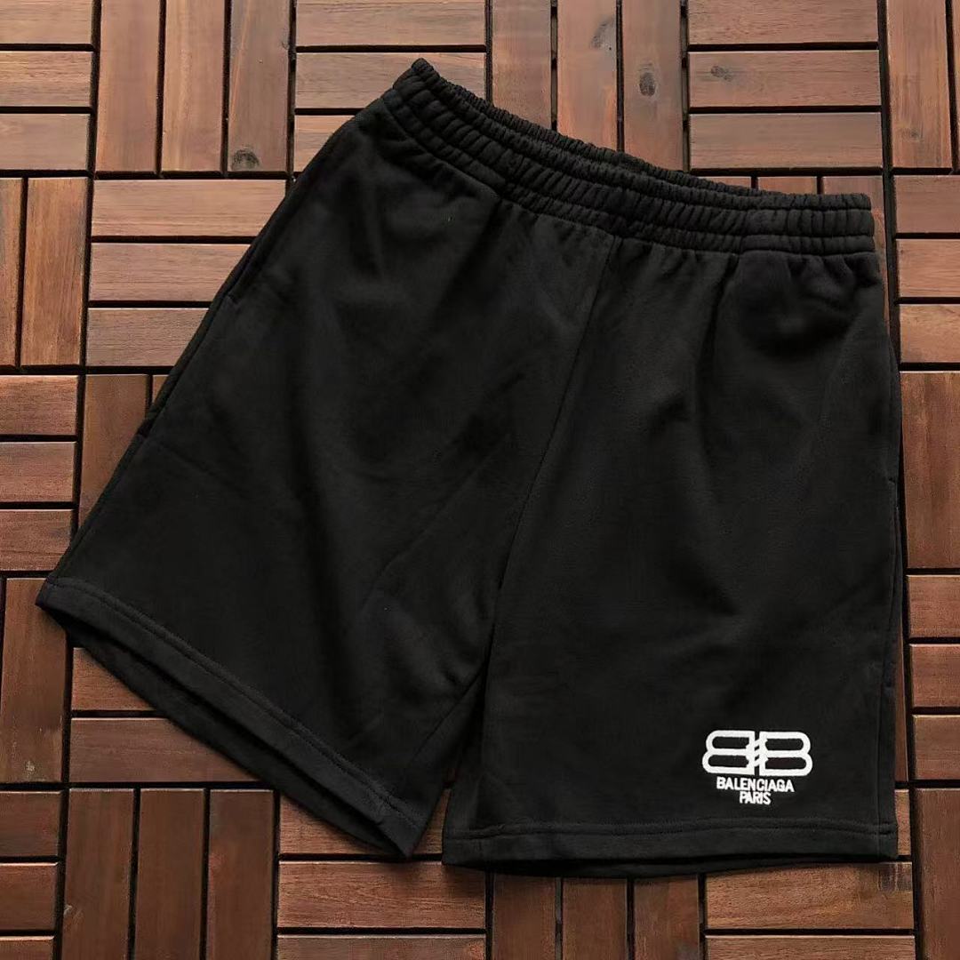 ~149 B🔥L🔥🔥🔥IA🔥A SHORTS 66033164 (Im 185CM 80KG Iwear Size M In The Photo), photo 1