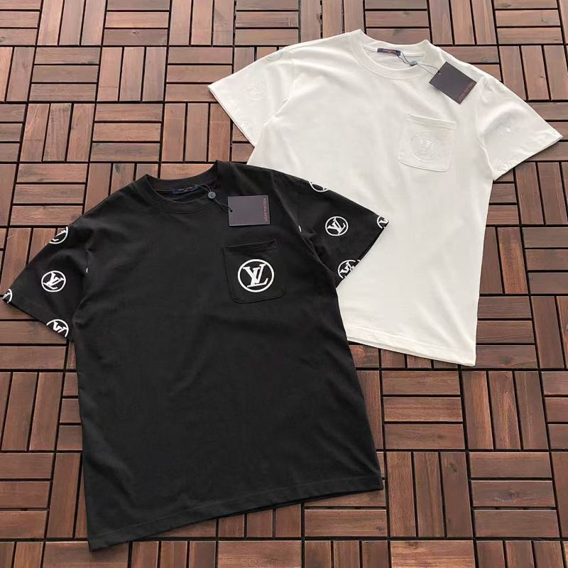 ~129 L🔥T-SHIRT 55012911 (Im 185CM 80KG Iwear Size S In The Photo), photo 1