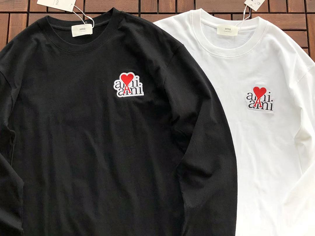 Other ~139 A🔥I LONG-SLEEVE 22102609 (Im 172CM 66KG Iwear Size XL In The Photo) - Image 6