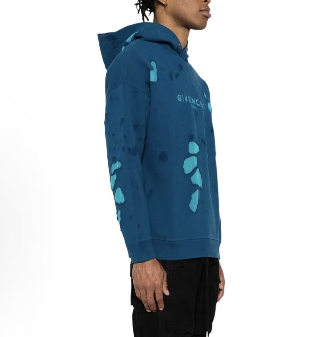 Other 🔥1:1🔥~385 G🔥🔥🔥🔥🔥🔥Y - Image 7