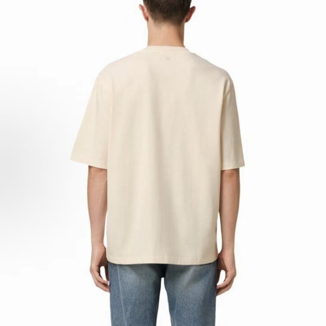 Other ~125 A🔥I T-SHIRT 11112316 (Im 176CM 58KG Iwear Size S In The Photo) - Image 8