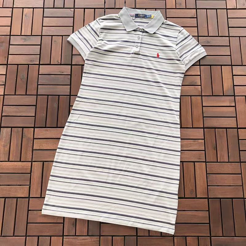 Other ~139 RA🔥PH🔥AU🔥EN LONG SKIRT