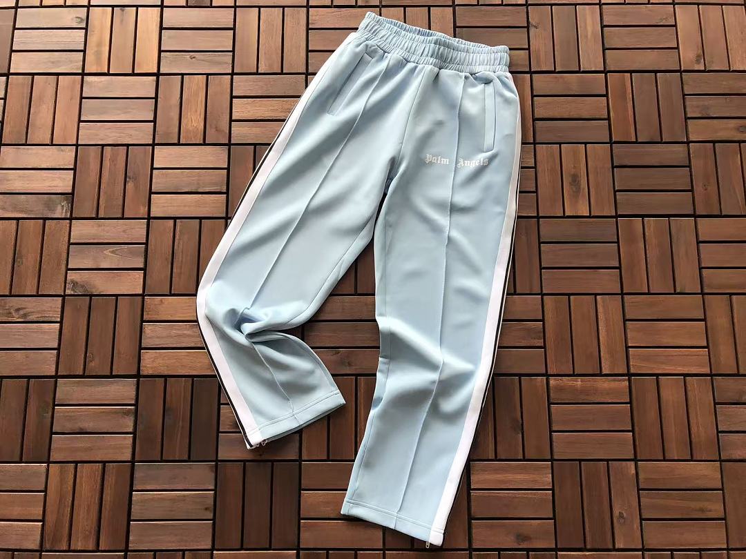 Other ~TOP 115 PANTS 95 P🔥🔥M A🔥G🔥🔥S JACKET - Image 70