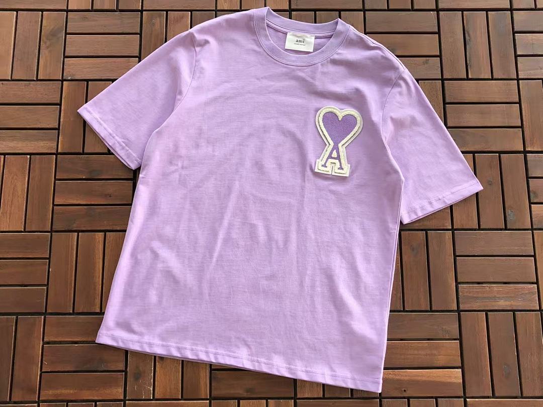 Other ~99 A🔥I T-SHIRT 22110905 (Im 185CM 80KG Iwear Size S In The Photo) - Image 21