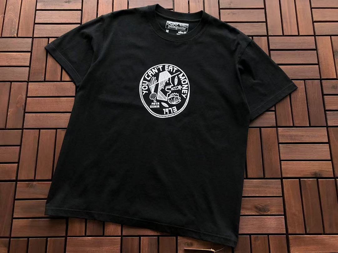On Running ~79 P🔥TAG🔥N🔥A T-SHIRT 55022437 (Im 176CM 58KG Iwear Size M In The Photo) - Image 7