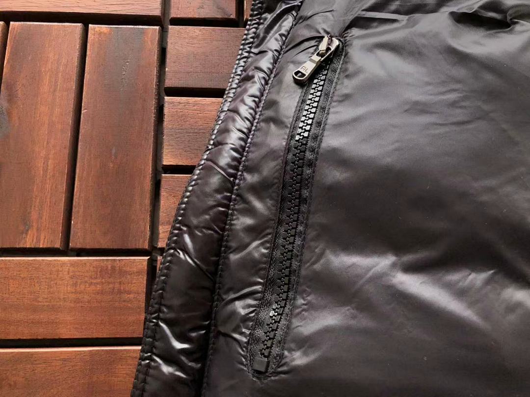 Other 🔥1:1 ~469 RA🔥PH🔥AU🔥EN DOWN JACKET 11090214 (Im 180CM 68KG Iwear Size M In The Photo) - Image 30