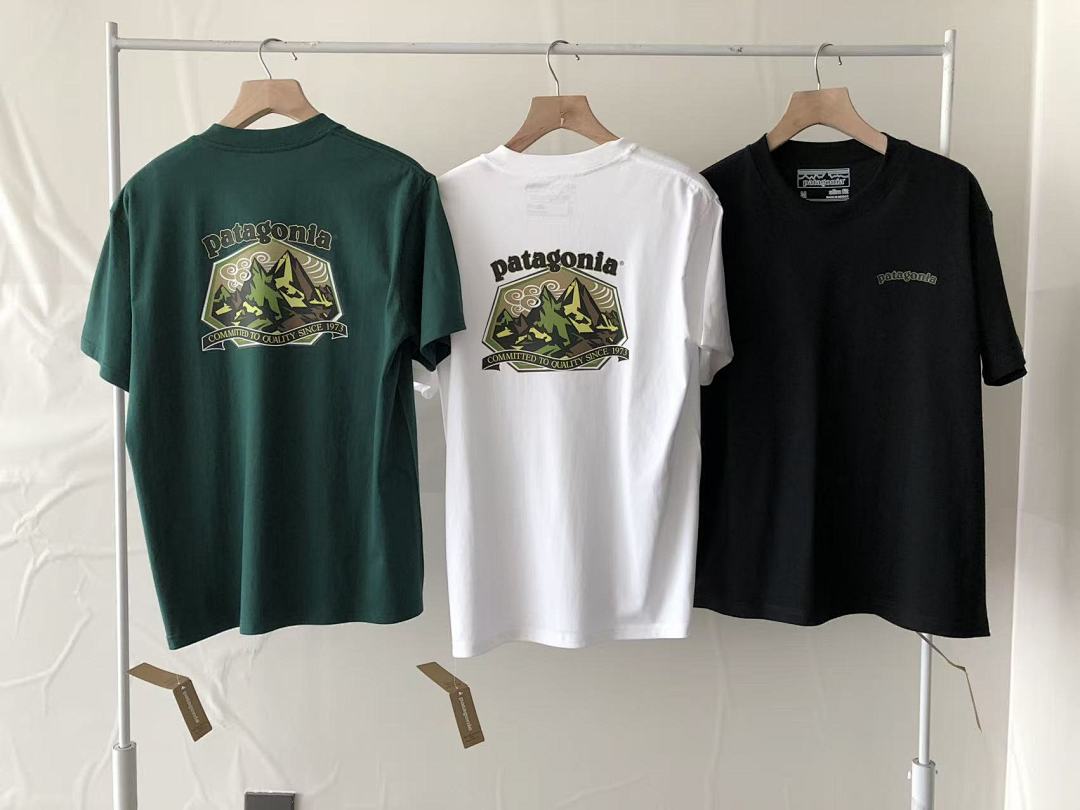 On Running ~79 P🔥TAG🔥N🔥A T-SHIRT 55022427 (Im 176CM 58KG Iwear Size M In The Photo) - Image 25
