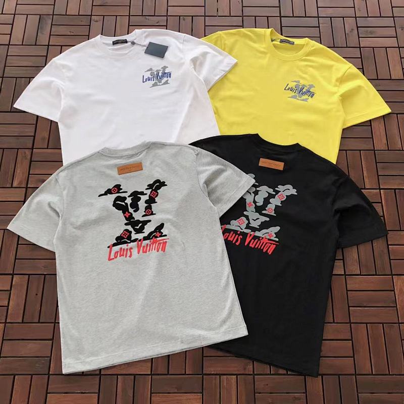Other ~115 L🔥T-SHIRT 77020406 (Im 185CM 70KG Iwear Size L In The Photo), photo 1