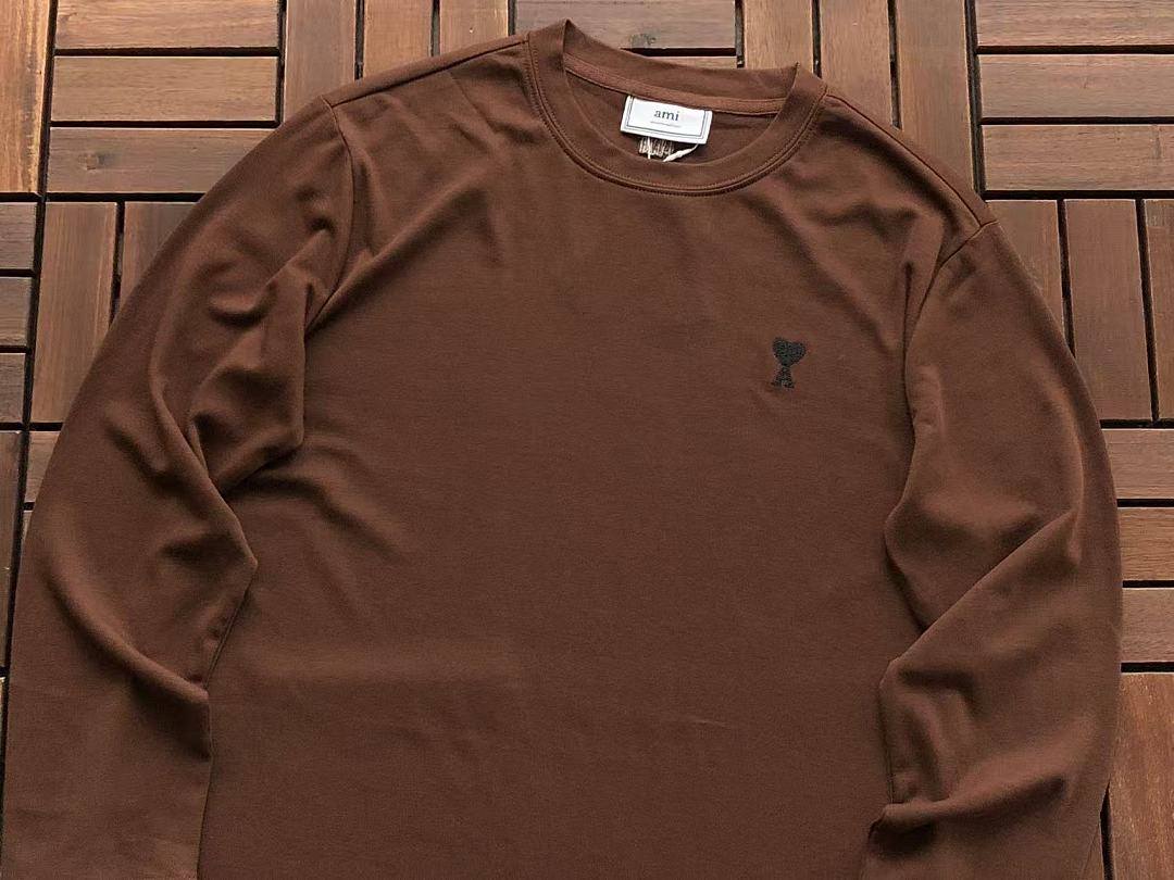 Other ~125 A🔥I LONG-SLEEVE - Image 20