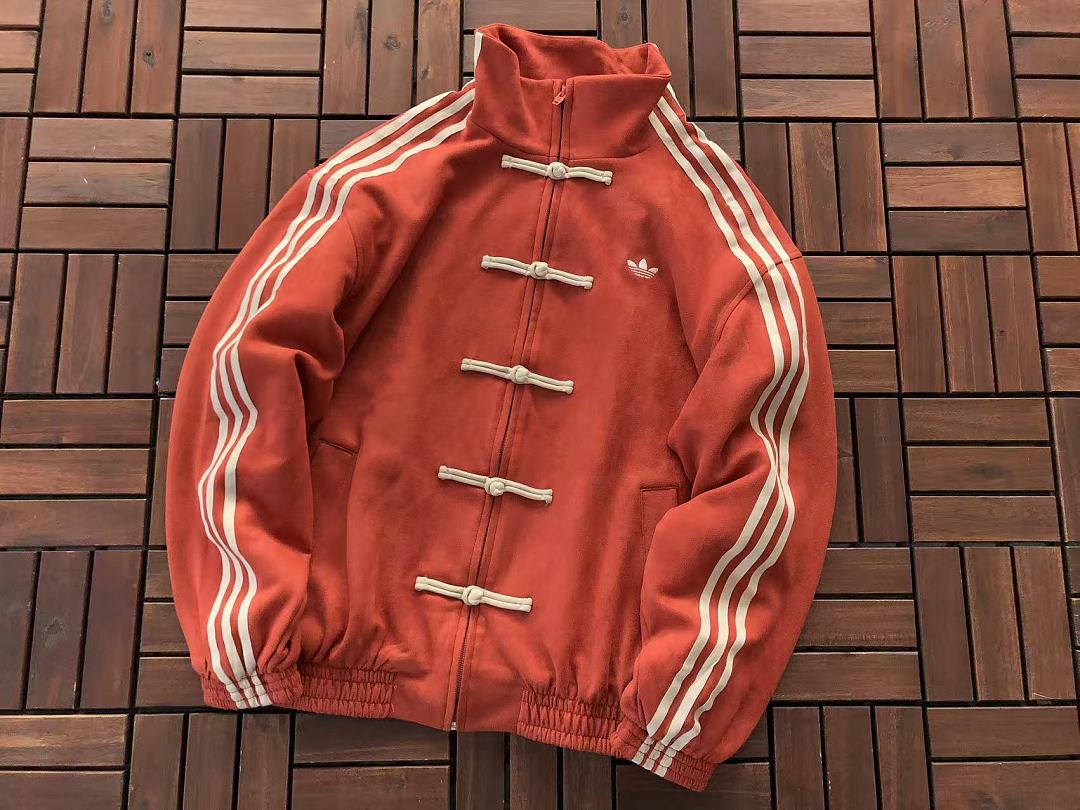 Other 🔥SALE🔥268 ← 288 🔥DI🔥AS JACKET 88010942 (Im 176CM 58KG Iwear Size XS In The Photo) - Image 28