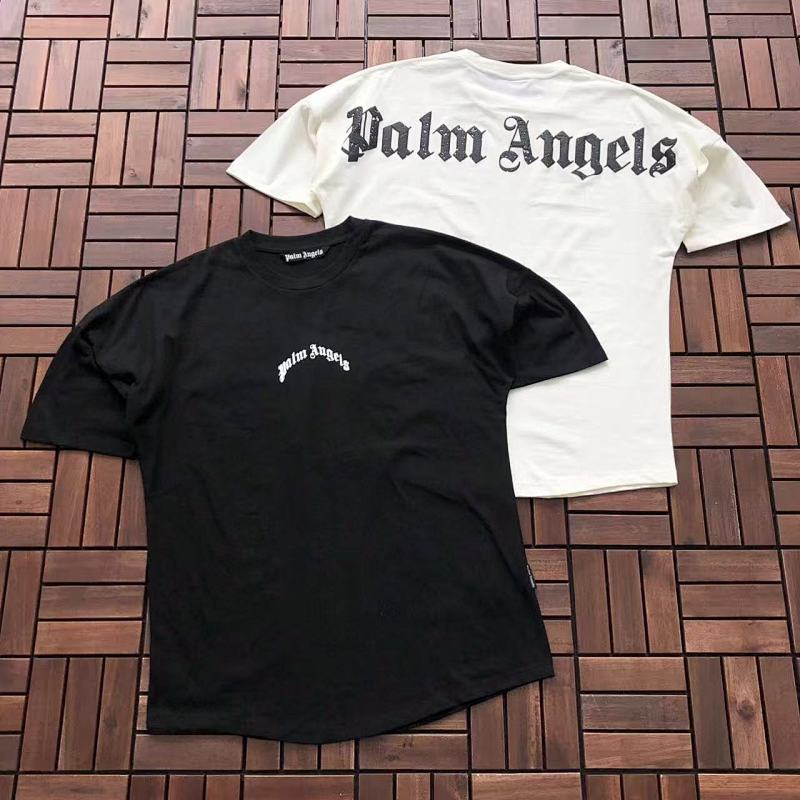 Other ~125 P🔥🔥M A🔥G🔥🔥S T-SHIRT 11121711 (Im 176CM 58KG Iwear Size M In The Photo), photo 1