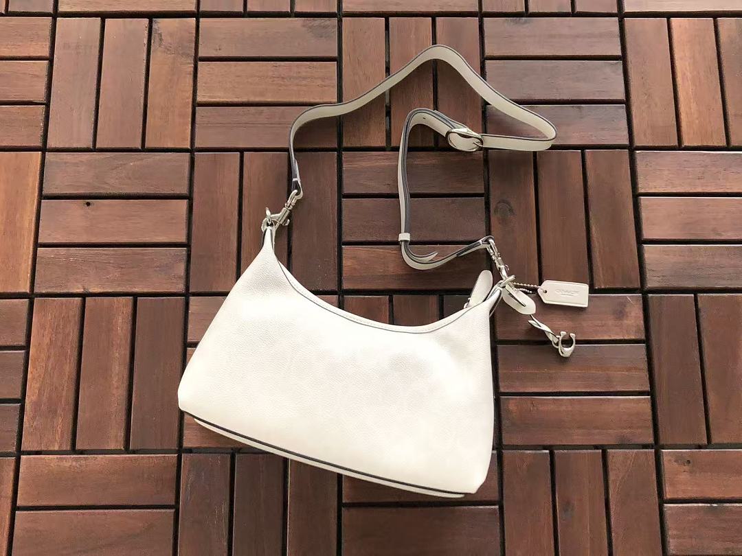 Other ~219 C🔥A🔥H BAG 66060701 (Long 26CM* Wide 14CM* High 9CM) - Image 4