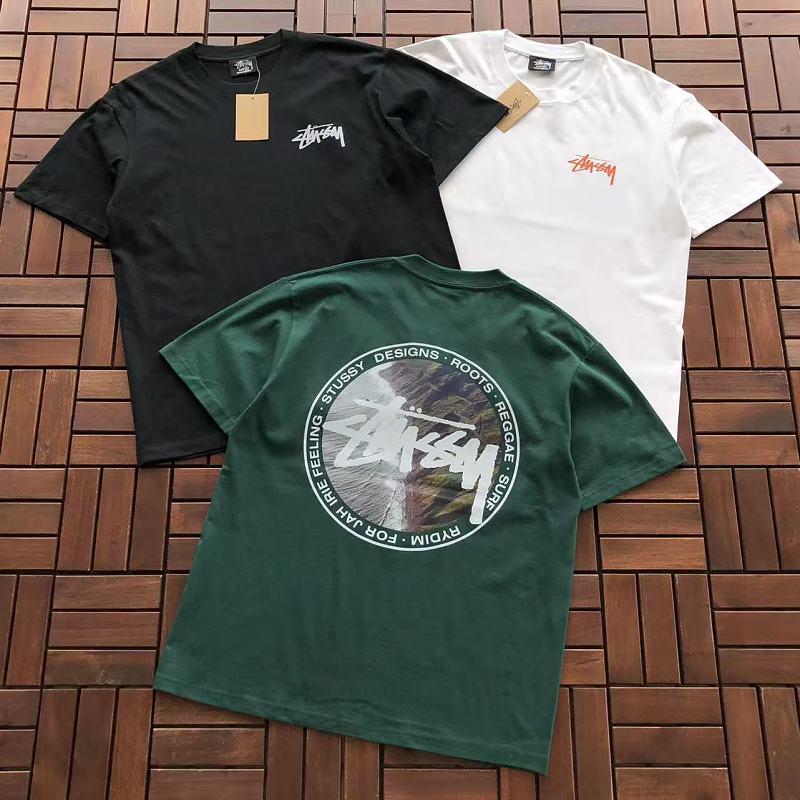 On Running ~79 ST🔥S🔥Y T-SHIRT 55090359 (Im 185CM 70KG Iwear Size M In The Photo)