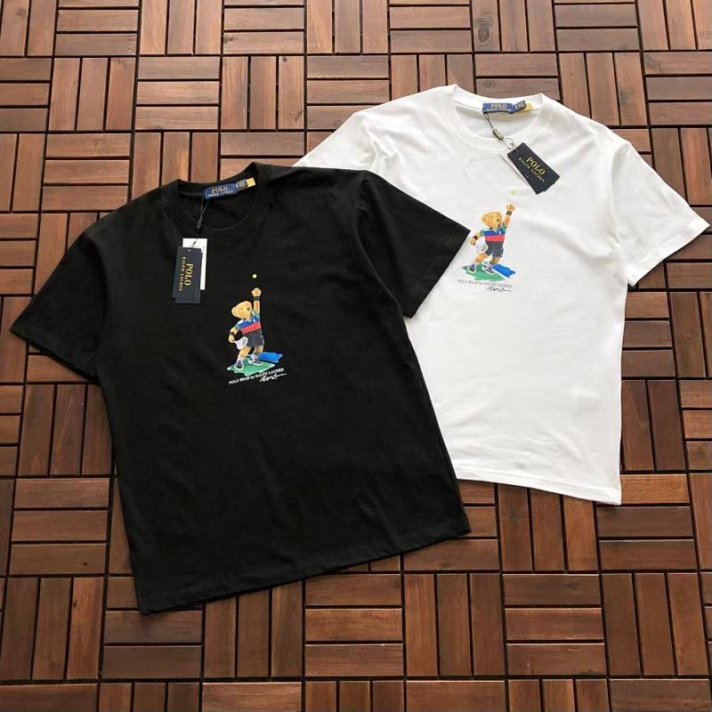 Other ~85 RA🔥PH🔥AU🔥EN T-SHIRT 22093049 (Im 180CM 68KG Iwear Size M In The Photo), photo 1