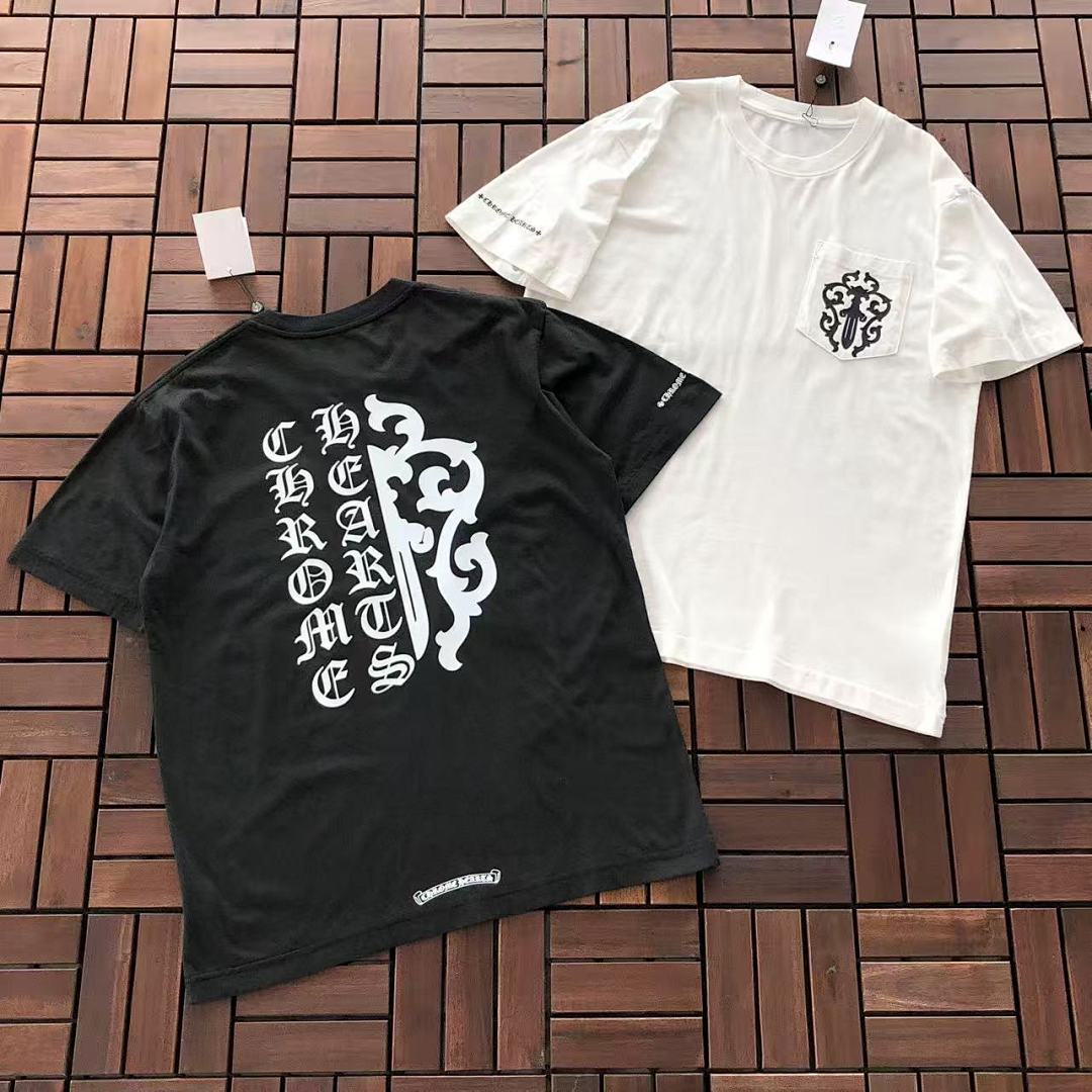 On Running ~109 CH🔥OM🔥 HE🔥RTS T-SHIRT 55022620 (Im 185CM 80KG Iwear Size S In The Photo)