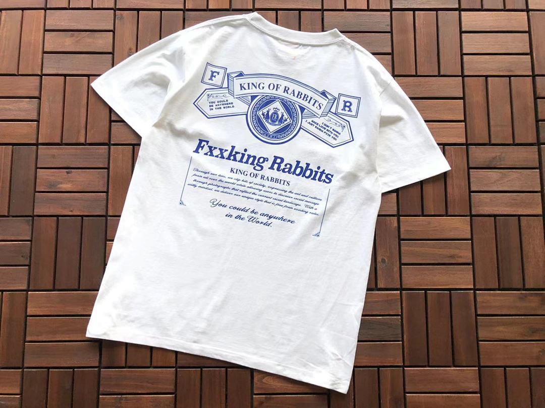 On Running ~95 FR2 T-SHIRT - Image 11