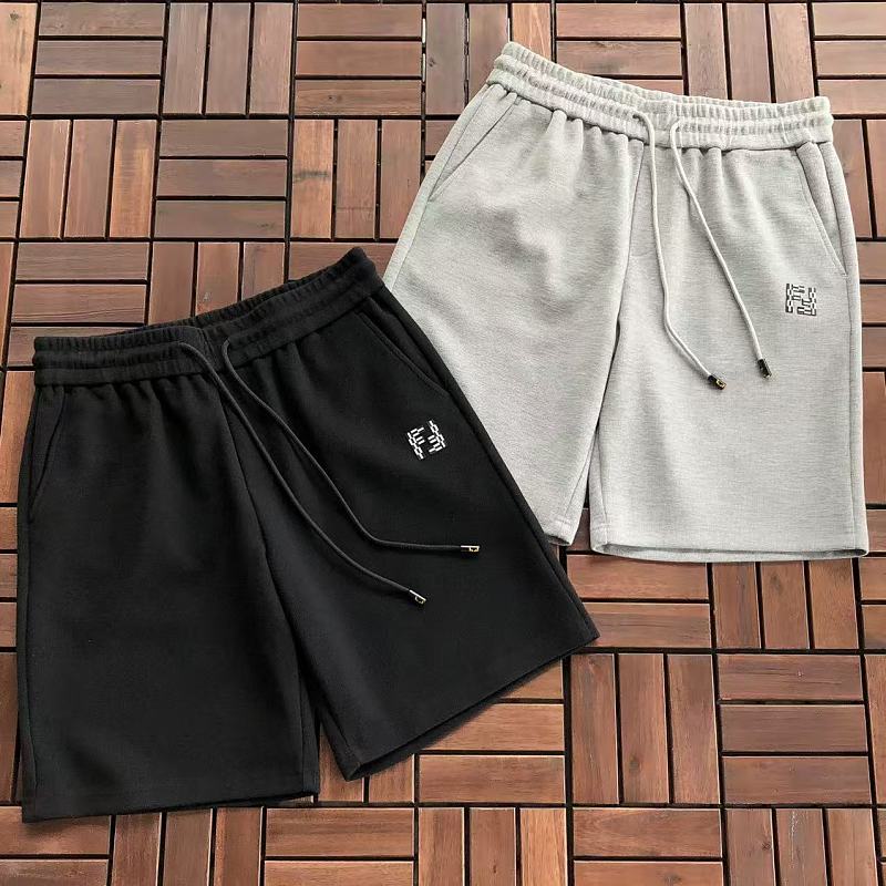 Other 189 F🔥🔥D🔥 SHORTS 88071917 (Im 185CM 80KG Iwear Size L In The Photo), photo 1
