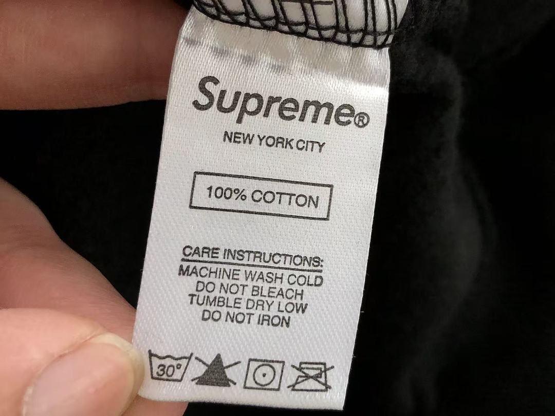 Other TOP~179 PANTS~169 S🔥P🔥E🔥E HOODIE TROUSERS - Image 37