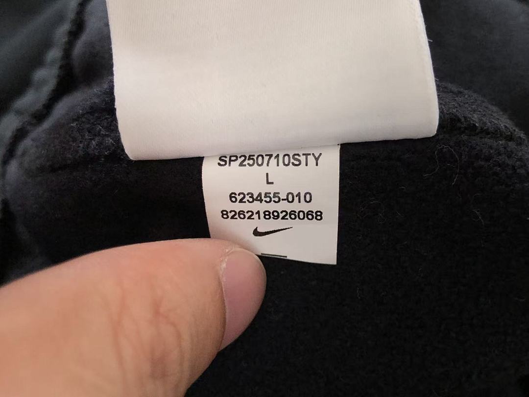 Other ~139 N🔥K🔥 TROUSERS 11100430 (Im 180CM 68KG Iwear Size L In The Photo) - Image 24
