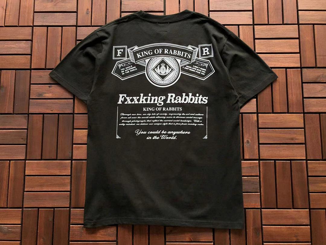 On Running ~95 FR2 T-SHIRT - Image 5