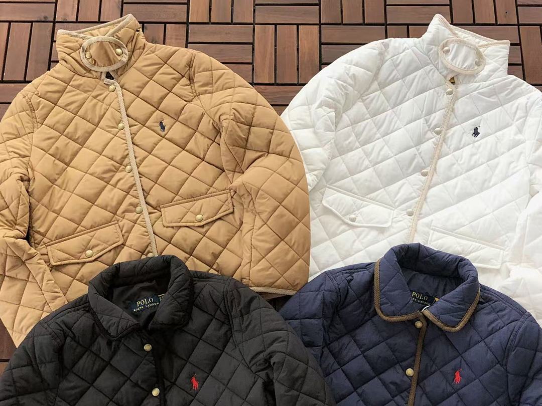 Other ~288 RA🔥PH🔥AU🔥EN COTTON JACKET - Image 5