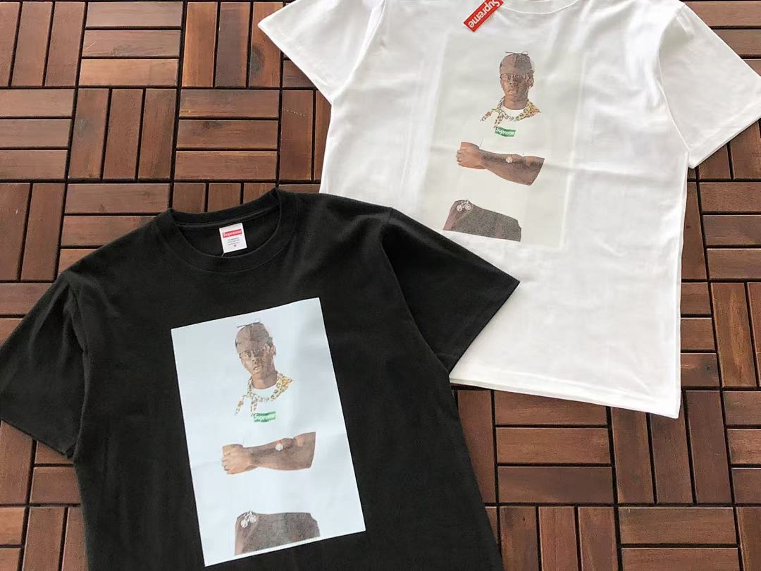 On Running ~95 S🔥P🔥E🔥E T-SHIRT 55022548 (Im 180CM 68KG Iwear Size M In The Photo) - Image 8