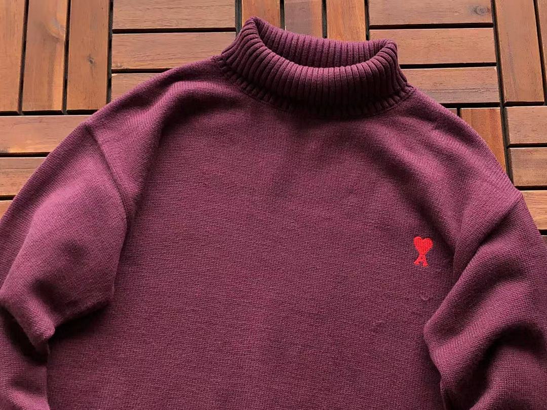 Other ~149 A🔥I SWEATER 22091651 (Im 180CM 68KG Iwear Size M In The Photo) - Image 16