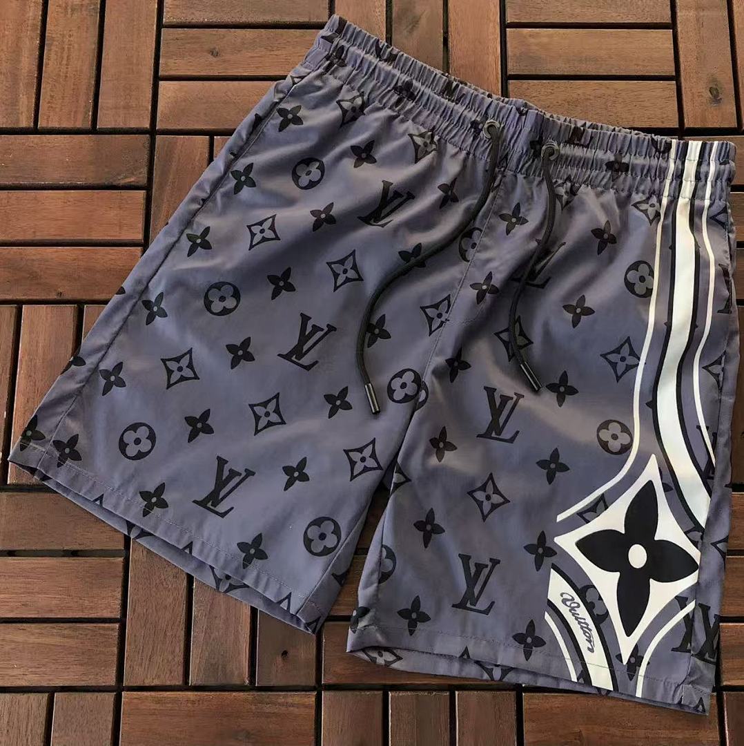 Other ~95 L🔥 SHORTS 55011725 (Im 185CM 80KG Iwear Size L In The Photo), photo 1