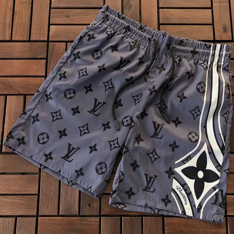Other ~95 L🔥 SHORTS 55011725 (Im 185CM 80KG Iwear Size L In The Photo), photo 1
