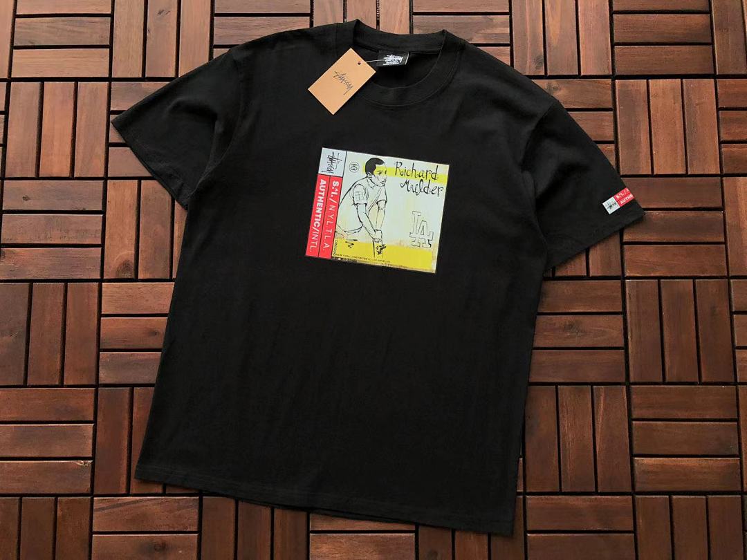 On Running ~85 ST🔥S🔥Y T-SHIRT - Image 6