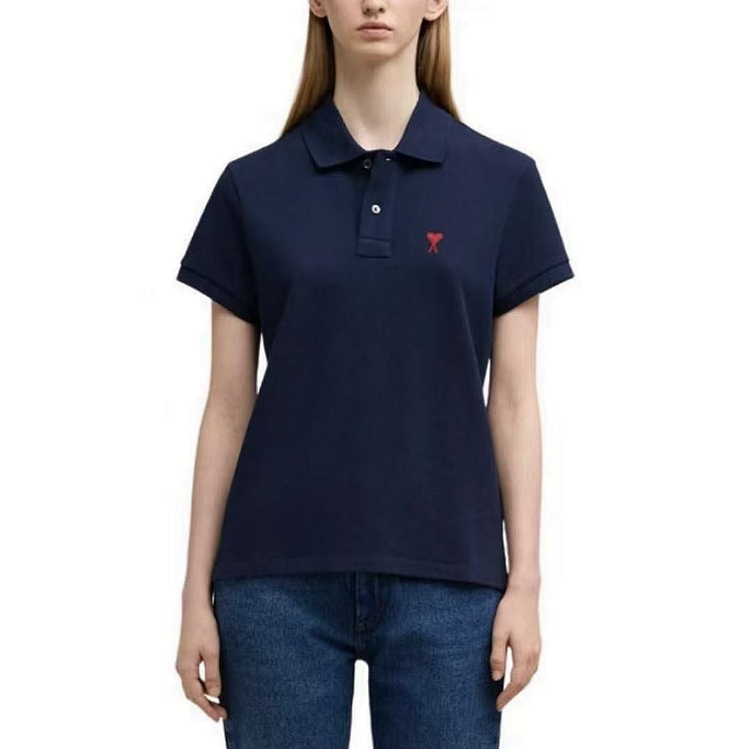 Other 129 A🔥I T-SHIRT 88032501 (Im 176CM 58KG Iwear Size XL In The Photo) - Image 19