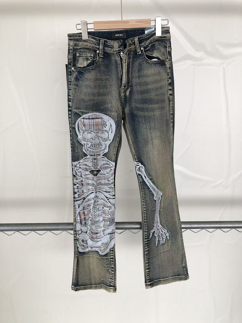 AMIRI ~139 AMIRI - Image 23