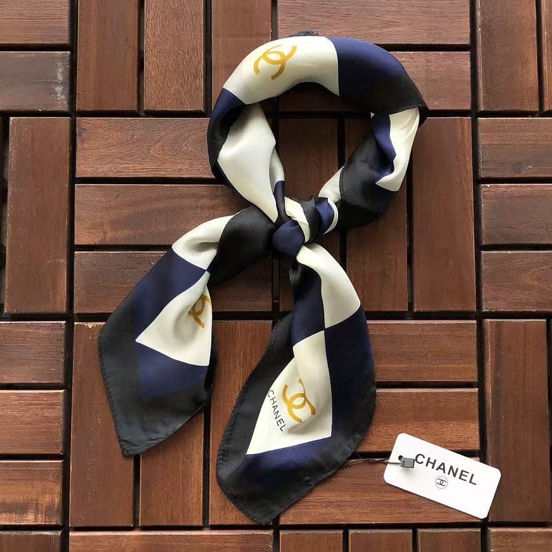 Other ~56 C🔥A🔥E🔥SCARF (Long 69CM* Wide 69CM), photo 1