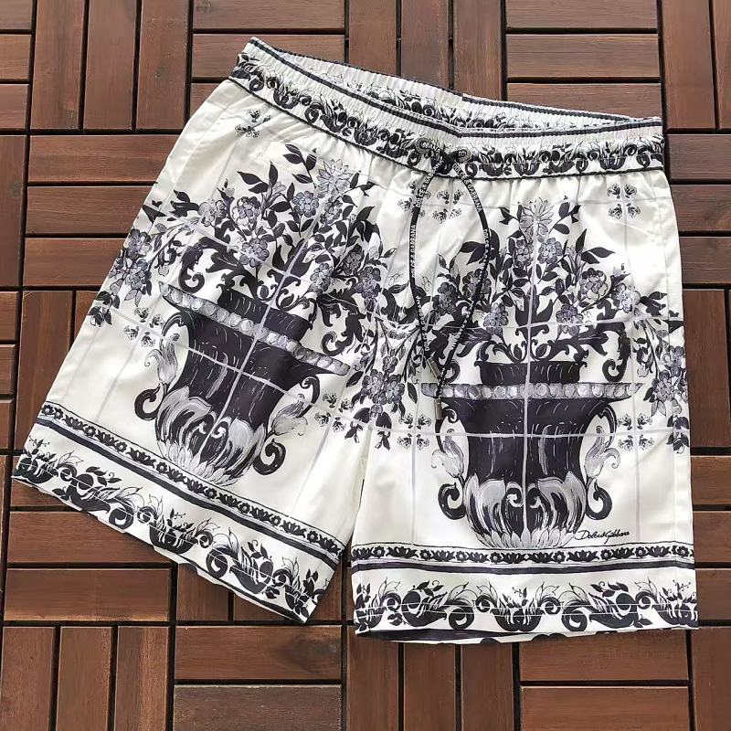 Other ~139 D🔥LC🔥 GA🔥B🔥🔥A SHORTS 66042293 (Im 176CM 58KG Iwear Size L In The Photo), photo 1