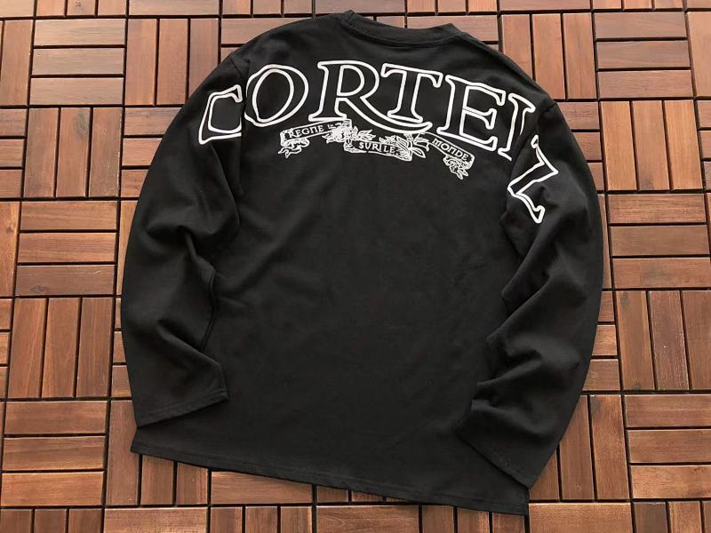 ~99 C🔥RT🔥🔥Z LONG-SLEEVE 33120975 (Im 176CM 58KG Iwear Size M In The Photo), photo 1