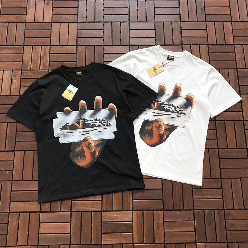 ~79 C🔥RT🔥🔥Z T-SHIRT 33120928 (Im 185CM 70KG Iwear Size M In The Photo), photo 1